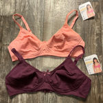 Jockey Women's Bra Set Photo 0