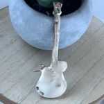 RARE Navajo Signed JB Sugilite Black Onyx Pendant Native American Jewelry Pueblo Purple Photo 1