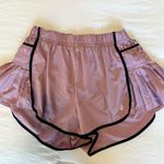 Free People Movement Easy Tiger Shorts Photo 0