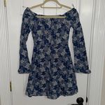 Ruby and Jenna Dress Photo 1