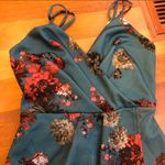 NWT Scuba Dress Photo 2