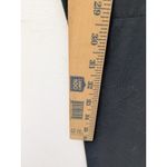 AVA + VIV Long Dress T Photo 7