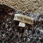 Knox Rose  large cardigan Photo 8