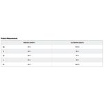 Halara Long Sleeve Wide Leg Jumpsuit Casual White Stretch Bridal Small Photo 2