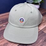Patagonia Fitz Roy Icon Trad Cap Hat NWT ONE SIZE (FISG) NO: 38364 Photo 2
