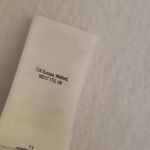 Artisan NY striped sweater t shirt Photo 9