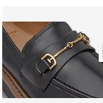 Sam Edelman  Laura Loafer - size 6.5 Photo 2