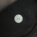 Lululemon Mixed Fabric Half-Zip Pullover Photo 12