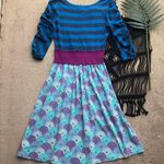 Matilda Jane Dress Women’s Medium Photo 4