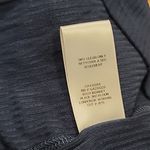 Anthropologie Dolan Alissa Maxi Dress Size XS Photo 5