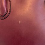 Nine West Purse Photo 4