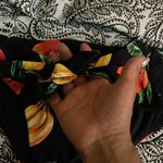 We Wore What   String Bikini Bottoms XS Photo 5