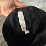 Lululemon  Hotty Hot Shorts Photo 3