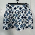 Agua Bendita  Women's Mini Skirt Size Small EUC Photo 1