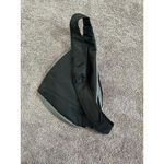 MTV‎ sling shoulder cross body bag Photo 2