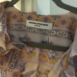 Amanda Uprichard  Dress Photo 2