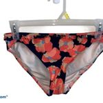 Juicy Couture Juicy‎ couture beach royalty women’s xs poppy bikini bottom Photo 1
