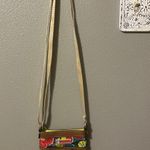 Lily bloom crossbody bag Photo 0