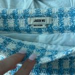 Jason Wu  Boucle Tweed Set NWT Photo 3