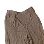 Norton Mcnaughton  Pantsuit Photo 8