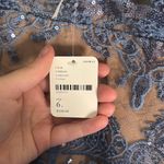 Free People  Dress Photo 1