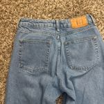 Urban Outfitters BDG Jeans  Photo 3