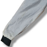 Starter Vintage Jacket Size XL Orlando Magic NBA Basketball Pullover Jacket Flaw Photo 9