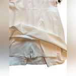 Beyond Yoga Spacedye Movement Dress Photo 7