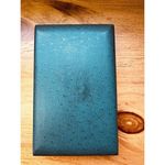 Vintage Krementz Silver Tone Crystal Leaf Flowers Wedding Bridal 15" Necklace‎ Photo 12