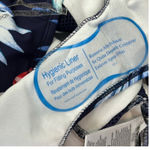 Carmen Marc Valvo One Photo 10