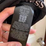 Guess  active top Photo 2