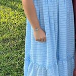 Boutique  Dress Photo 0