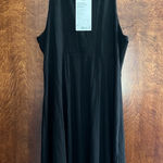 Athleta NWT  Santorini Thera Midi Dress women’s MP Photo 0