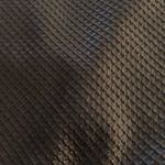 Heroine Sport Black Embossed Swap Sports Bra Black Photo 1