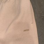Aritzia Cozy Fleece Mega Sweatpant Photo 2