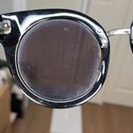 Stella McCartney  Cat Eye Sunglasses Photo 12