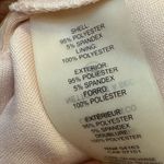 Calvin Klein PINK laser cut scuba sheath dress- size 10 Photo 1