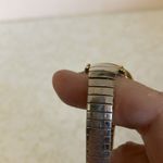 Timex  Gold Analog Watch Photo 1