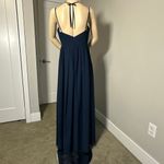 Azazie Alexii Formal Dress-NWT Photo 7