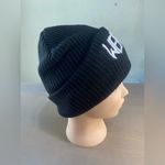 None Weirdo stocking cap. UNISEX Photo 6