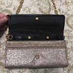 Juicy Couture Stardust Chain Wallet Photo 7
