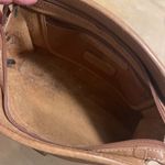 Liz Claiborne  Vintage Blazer Bag Crossbody Photo 5