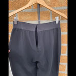 Cinq à Sept  Cropped Pants size 4 Photo 5