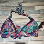 Kenneth Cole Reaction Bikini Photo 1