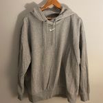 Nike Center Swoosh Hoodie Photo 1