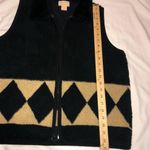 Vintage Tally Photo 6