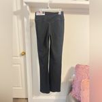 Nike FINAL PRICE NWT  Legend 2.0 Regular Fit Pants Photo 3