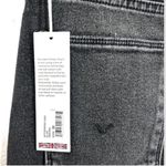 Hudson Jeans NWT Hudson high rise cropped bootcut crop Blair Demetria jeans size 30 NEW Photo 6