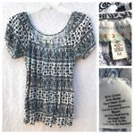 Kimchi Blue Kimchi‎ Blue Top Photo 1