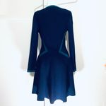 Antonino Valentino #box Photo 2